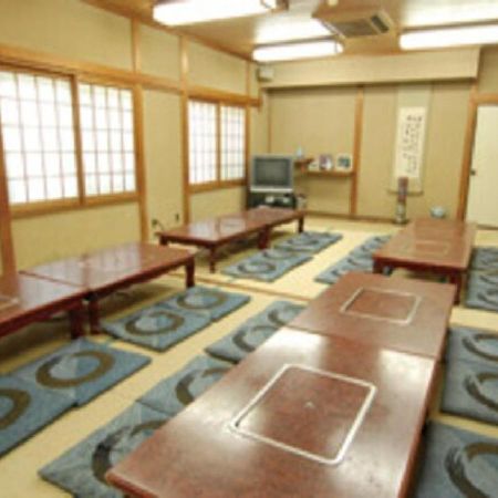 Saga Ikkyu - Vacation Stay 7872 Kioto Exterior foto