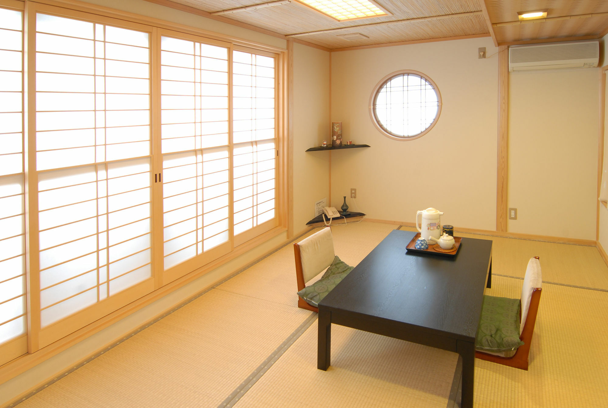 Saga Ikkyu - Vacation Stay 7872 Kioto Exterior foto
