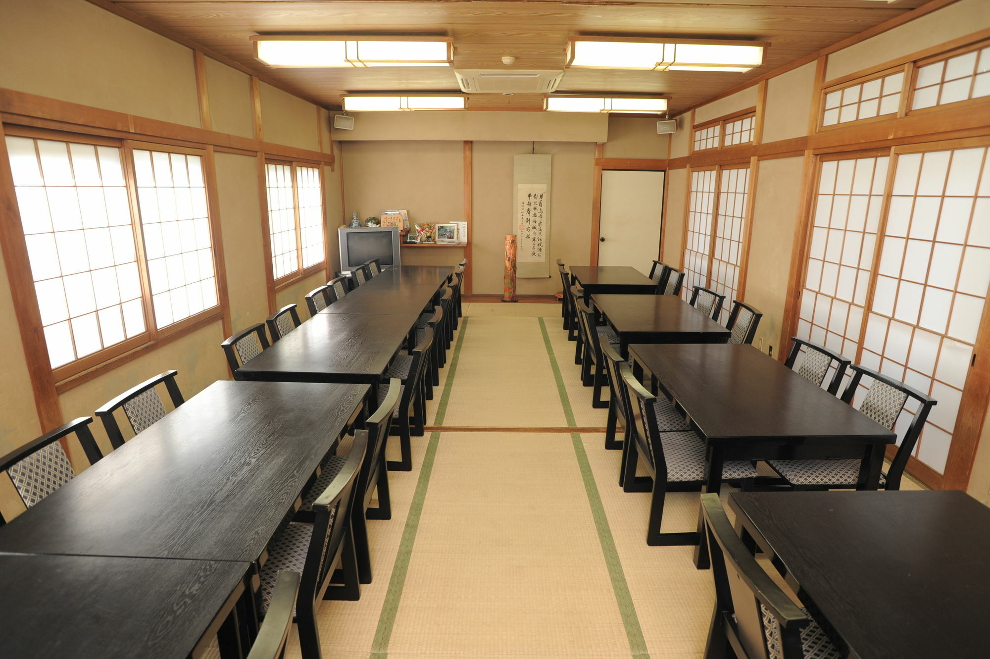 Saga Ikkyu - Vacation Stay 7872 Kioto Exterior foto