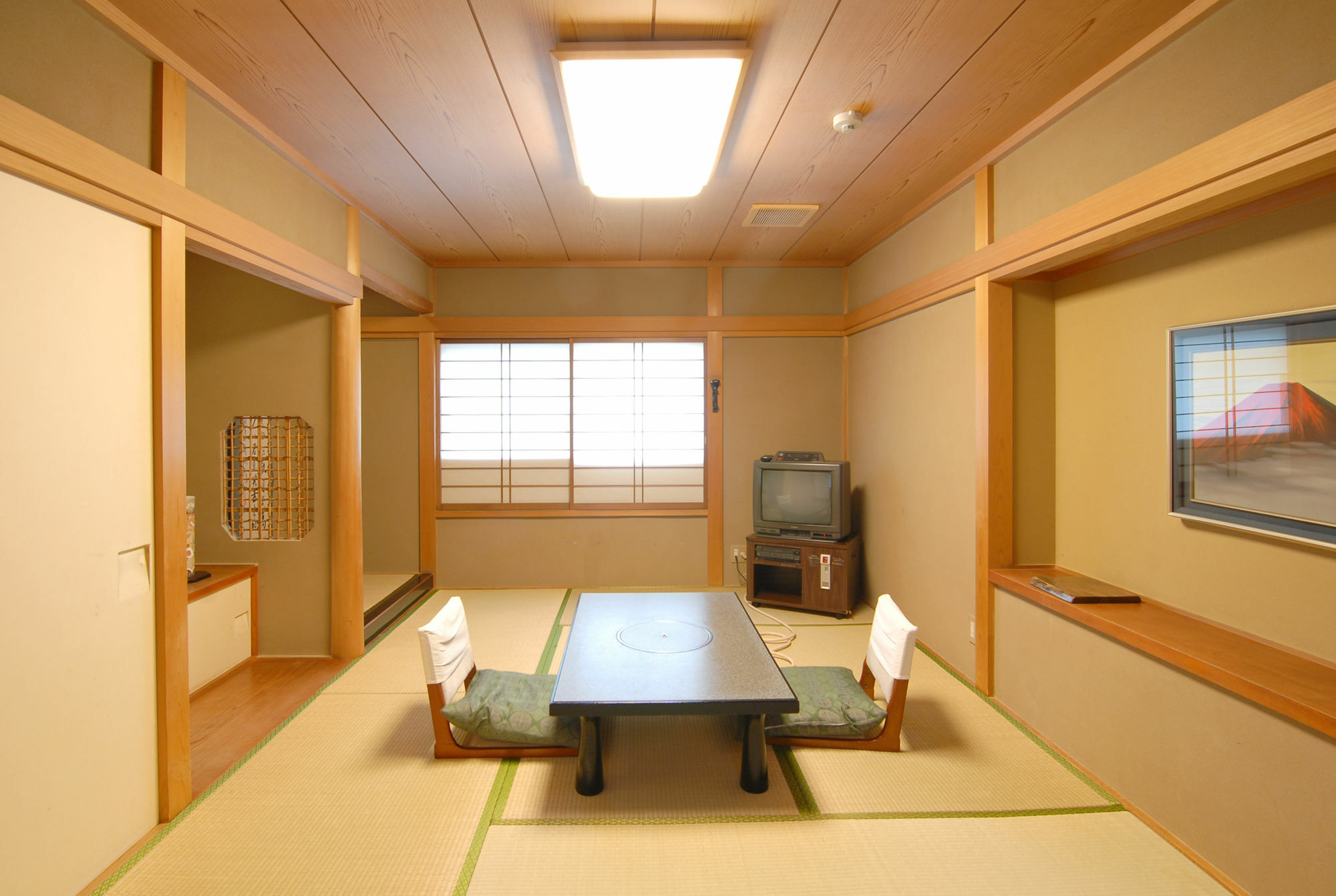 Saga Ikkyu - Vacation Stay 7872 Kioto Exterior foto