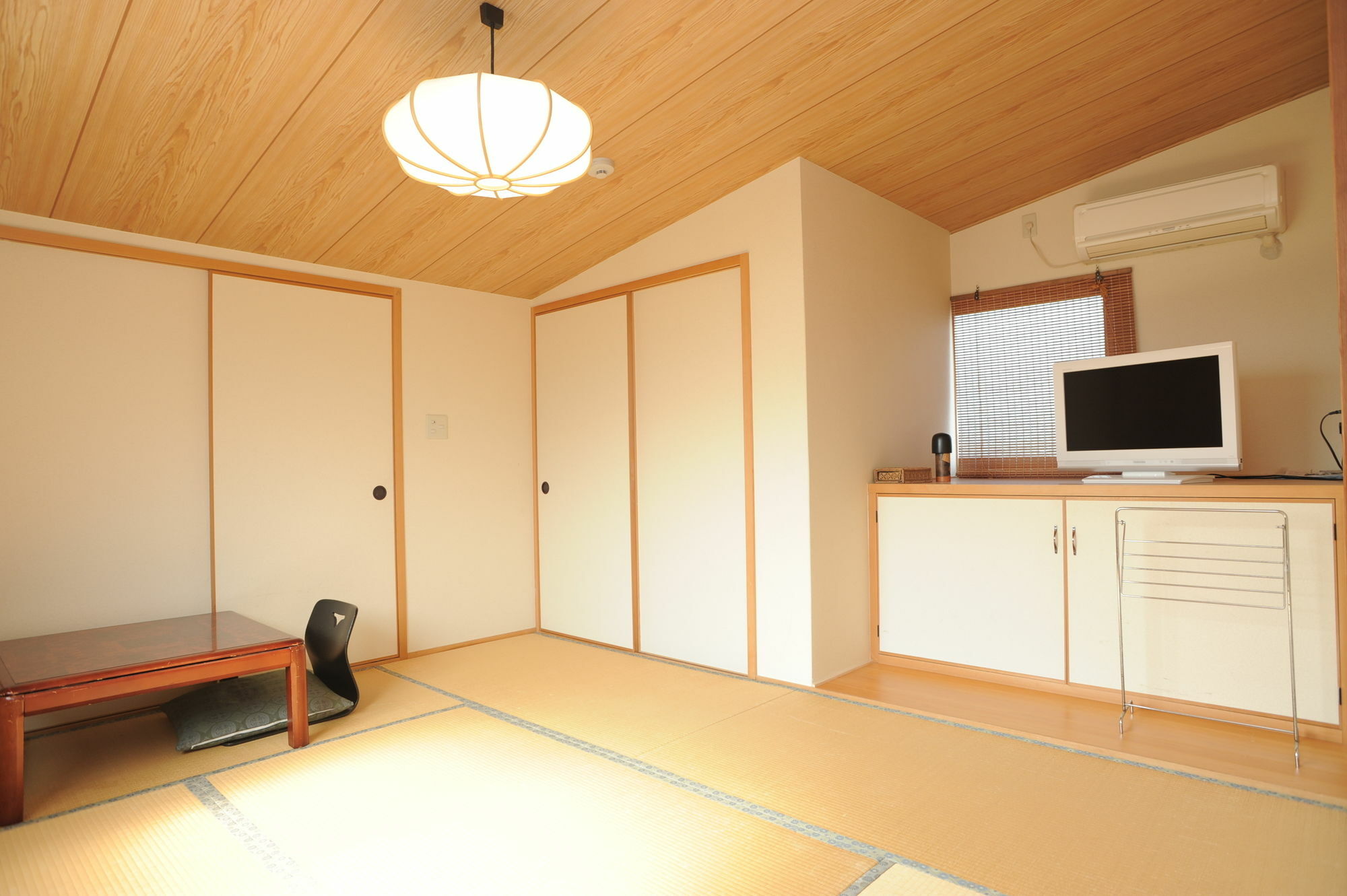 Saga Ikkyu - Vacation Stay 7872 Kioto Exterior foto