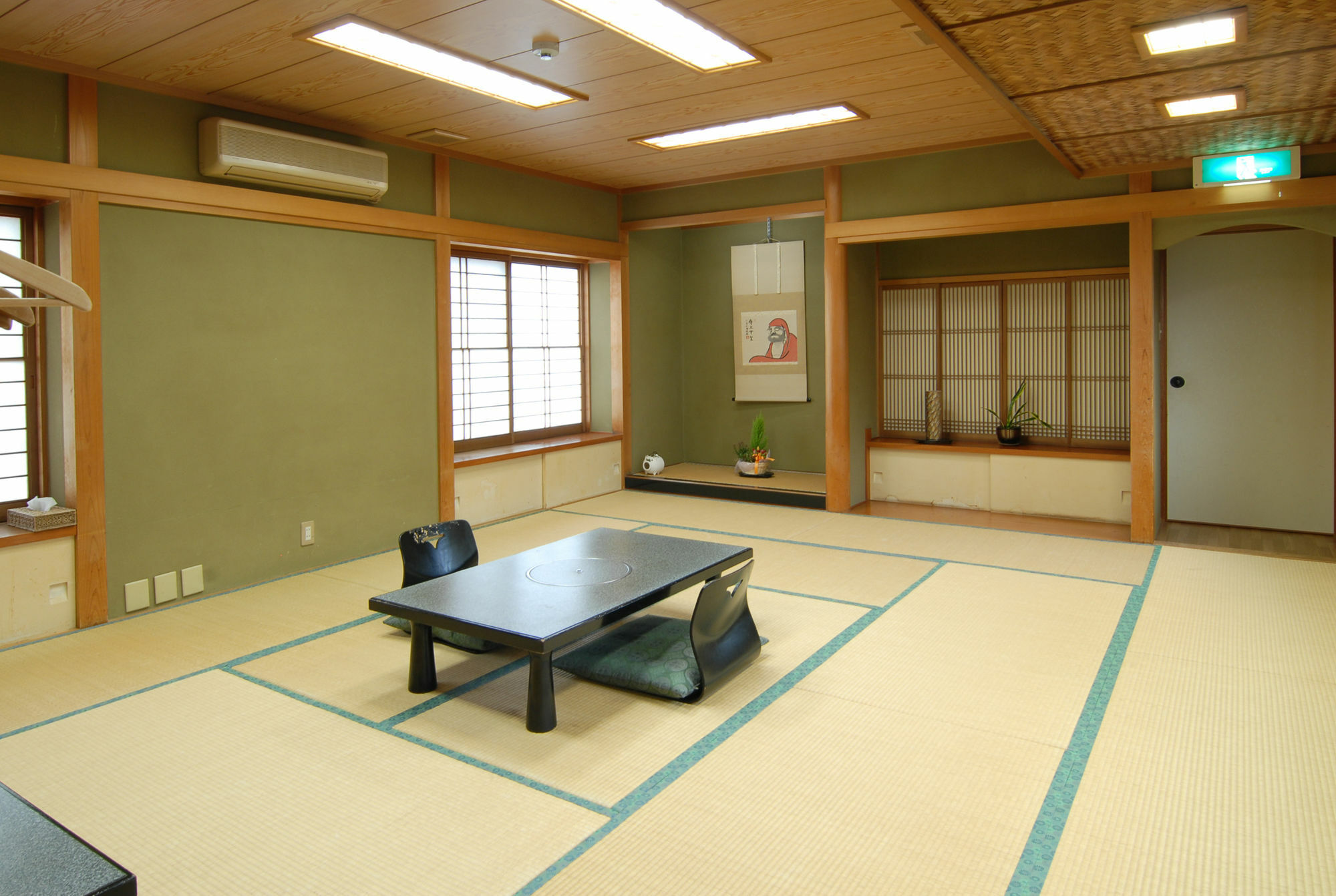 Saga Ikkyu - Vacation Stay 7872 Kioto Exterior foto