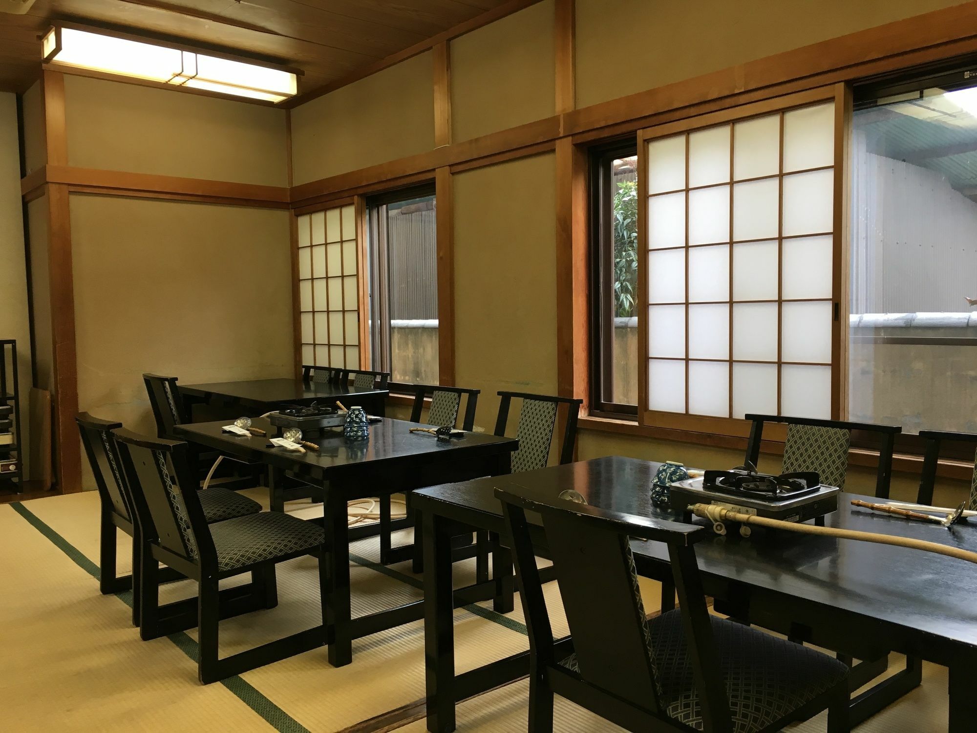 Saga Ikkyu - Vacation Stay 7872 Kioto Exterior foto