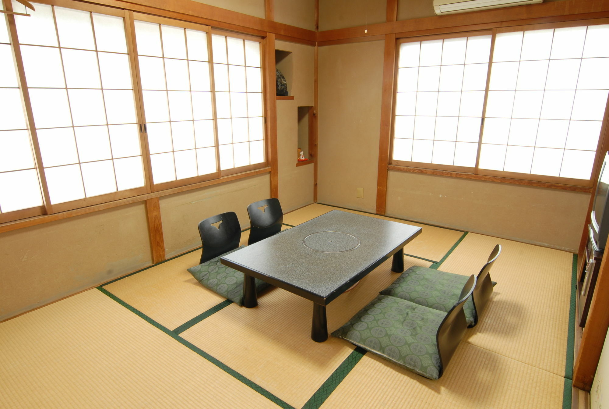 Saga Ikkyu - Vacation Stay 7872 Kioto Exterior foto
